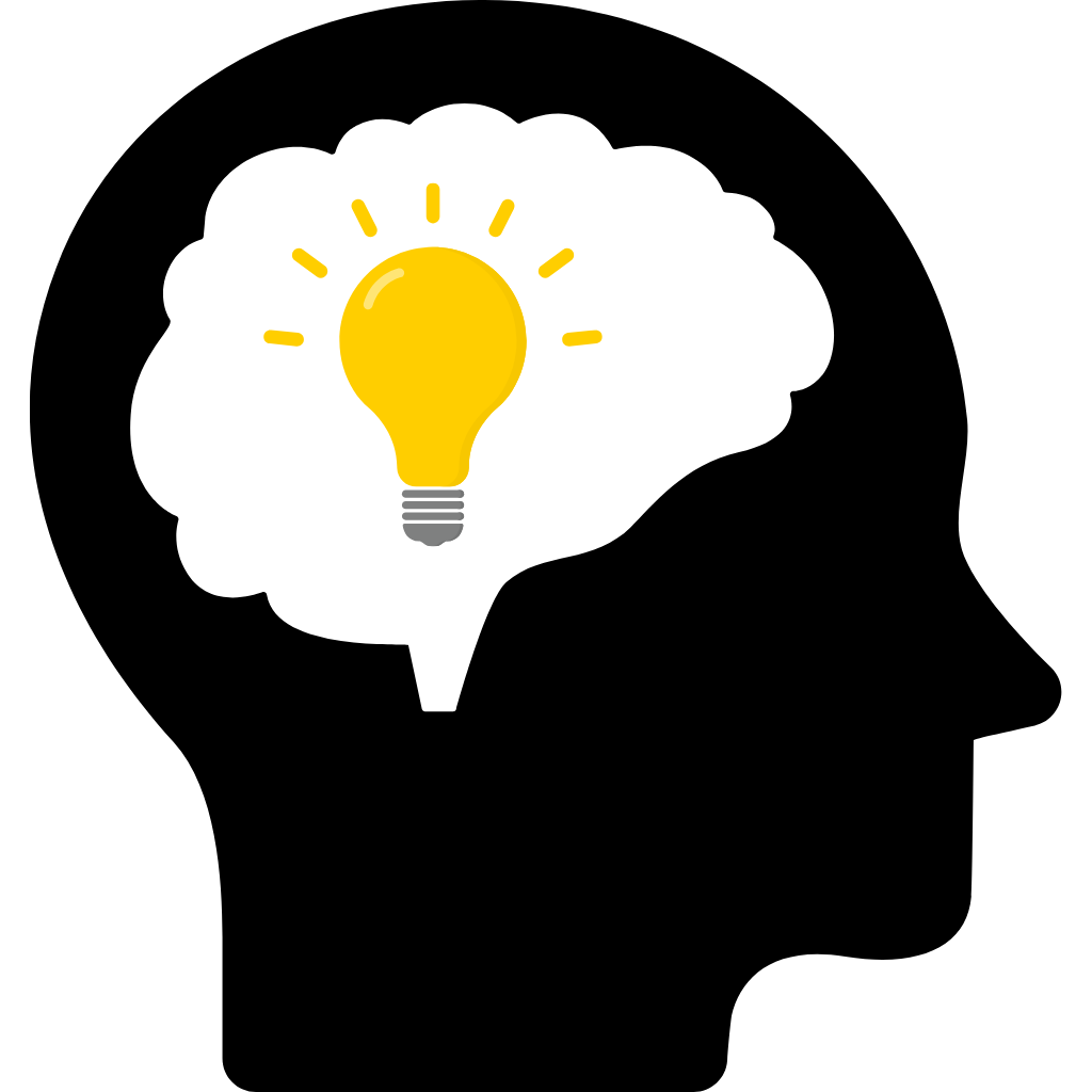 Win Daily Logo